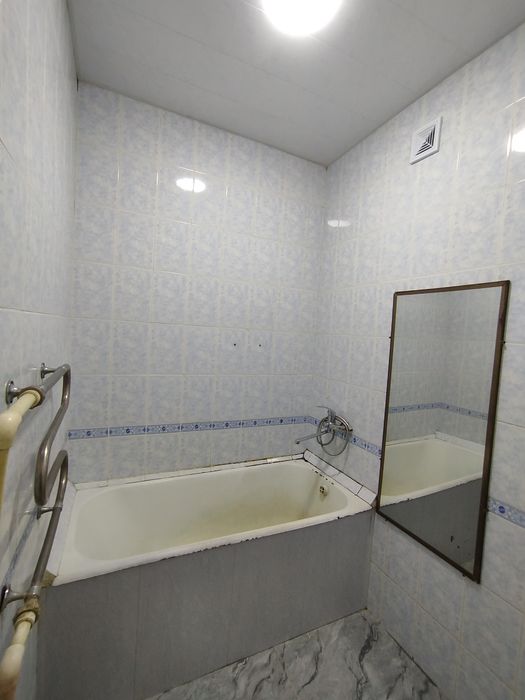 Своя.Чилонзор 7.  2*3/3/3