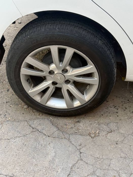 Spark mexanika 2-pozitsiya