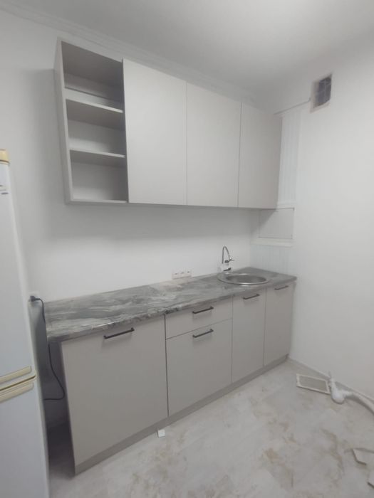 Сборщик мебели Актау