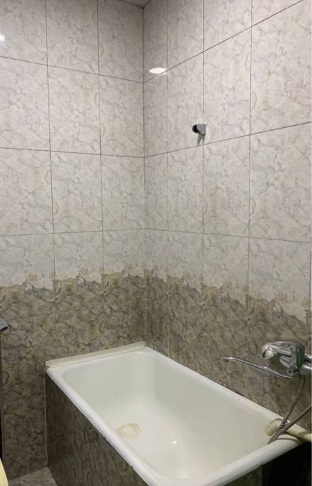 Срочно продается‼️