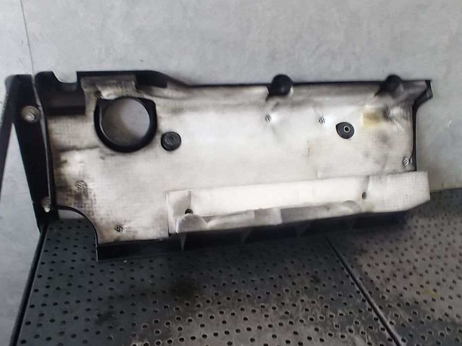 capac motor 2.0 b 1az-fe toyota rav-4 3 2008