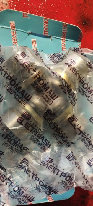 Продам запчасти Газель