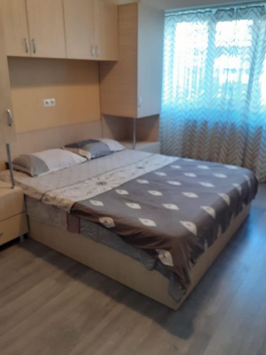 Închiriez garsoniera si apartament regim hotelier