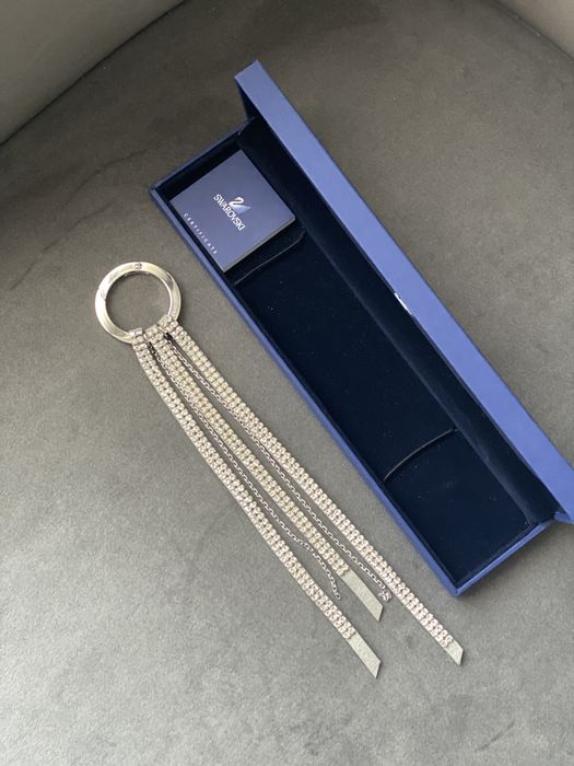 Swarovski оригинал