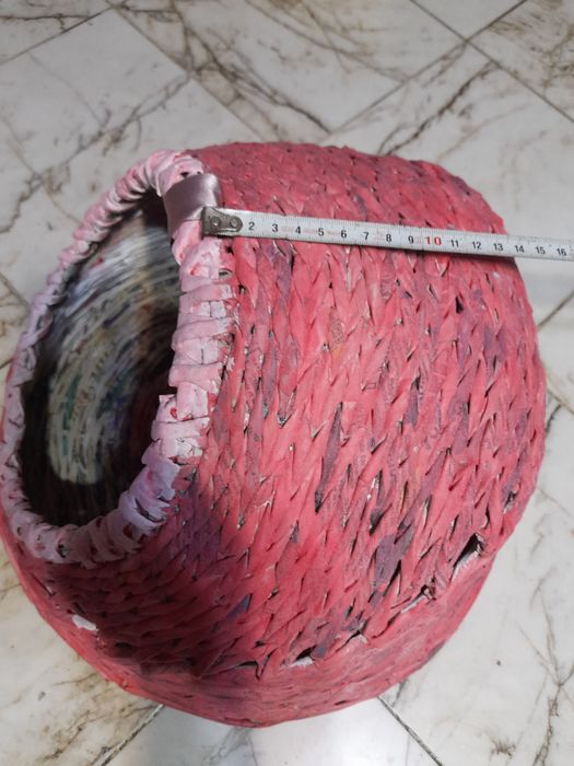 Къщи и фотьойл за котка и куче нови