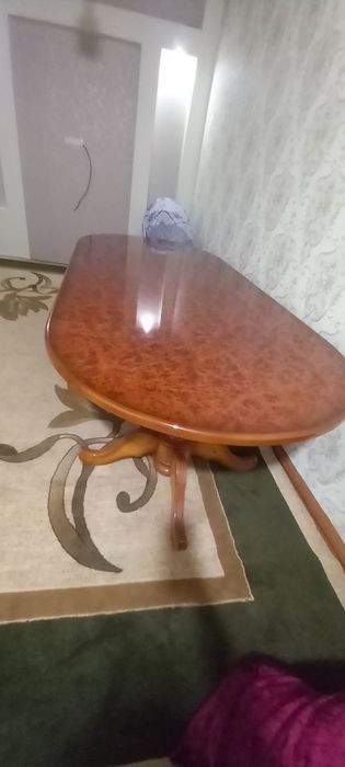 Mexmonxona Stoli kotta 1.20_2.70