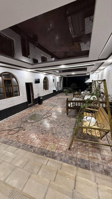 Dacha arenda chirchiq