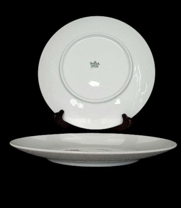 Rosenthal Studio Line чинии за основно Германия