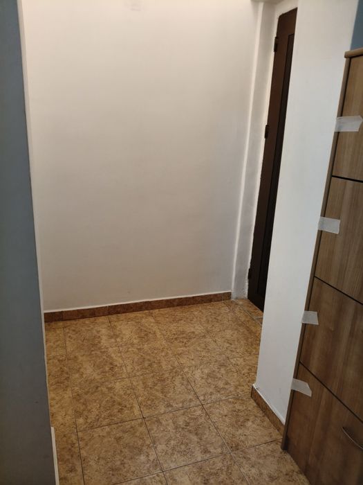 Vând apartament cu 2 camere