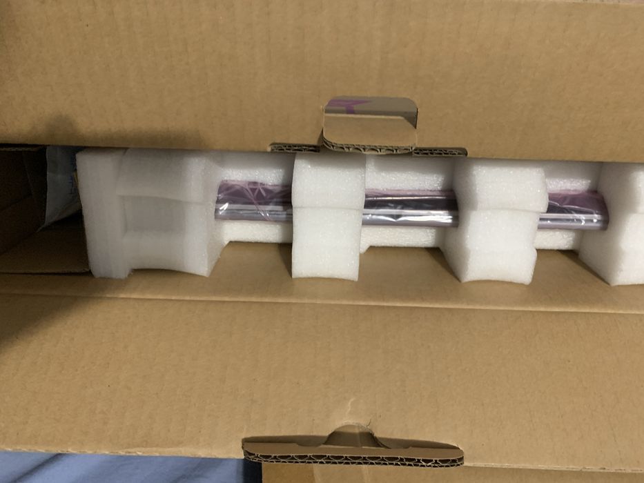 Laptop Terra Media: NOU!!