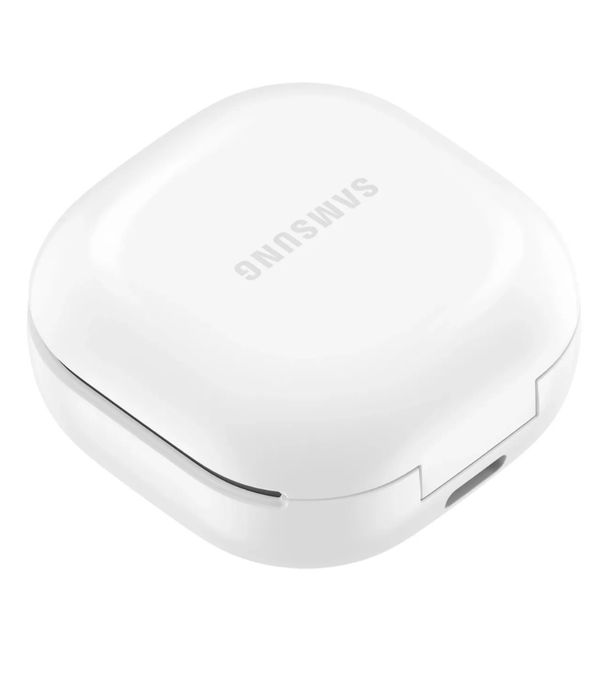 Продам вакуумные наушники