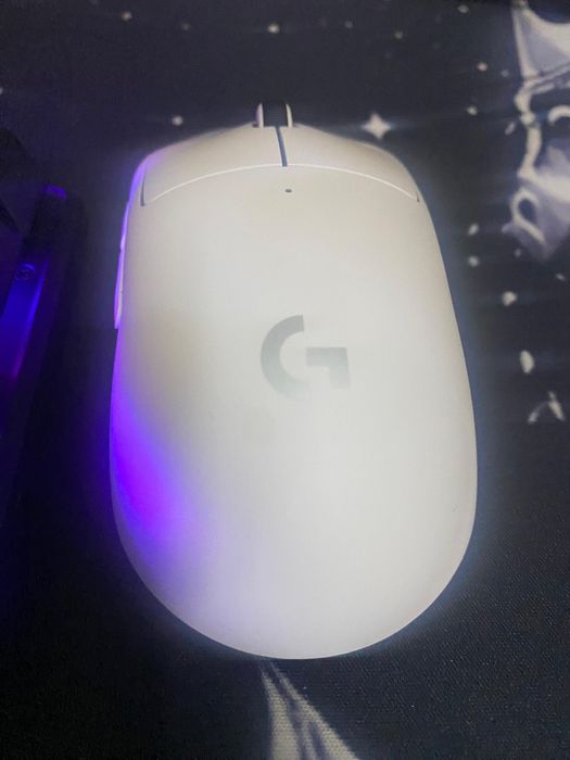 Компьютер игровой с фулл сетап