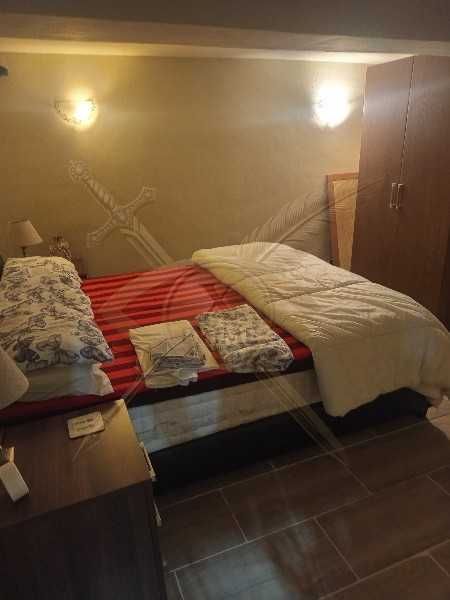 Къща във Войводиново! 21899582