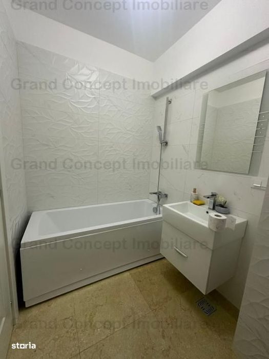 Apartament 1 camera, Tatarasi, 37.01mp   €82.660 Cod Oferta: 7052