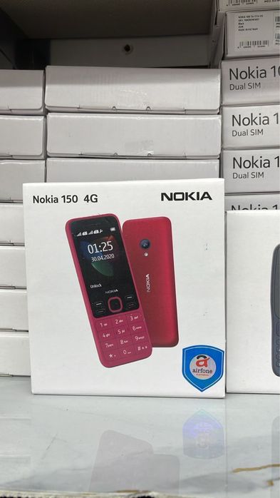 Продам телефоны простые