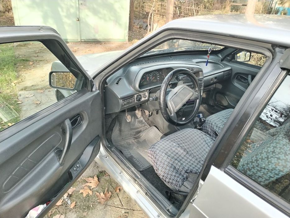 Продаю ВАЗ 2114 ,2008 год.Все подробности по телефону