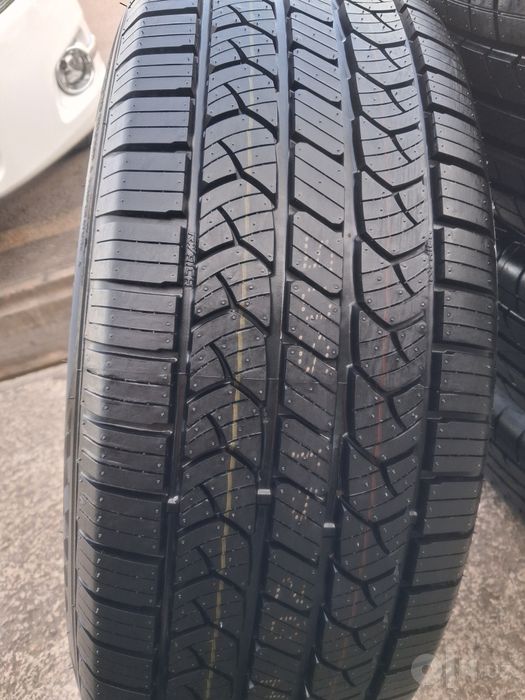 18 kia sportej arginal diska balon