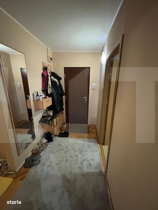 Apartament 3 camere, zona 300