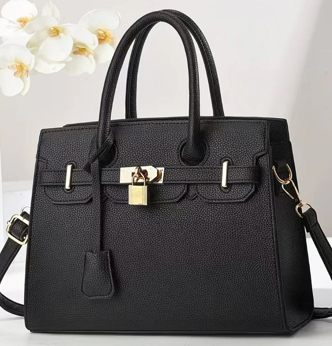 сумка hermes birkin