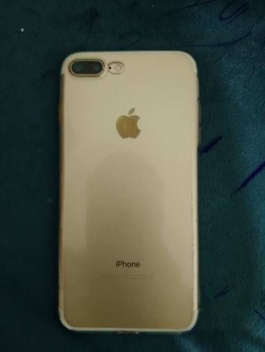 iPhone 7 plus 32 LL/A