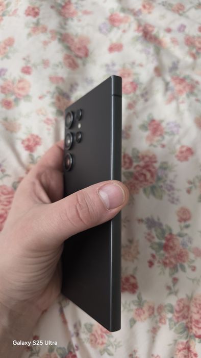 Продам s24ultra обмен