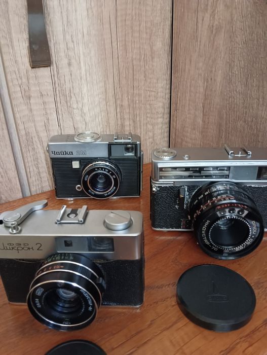 Продам на запчасти.