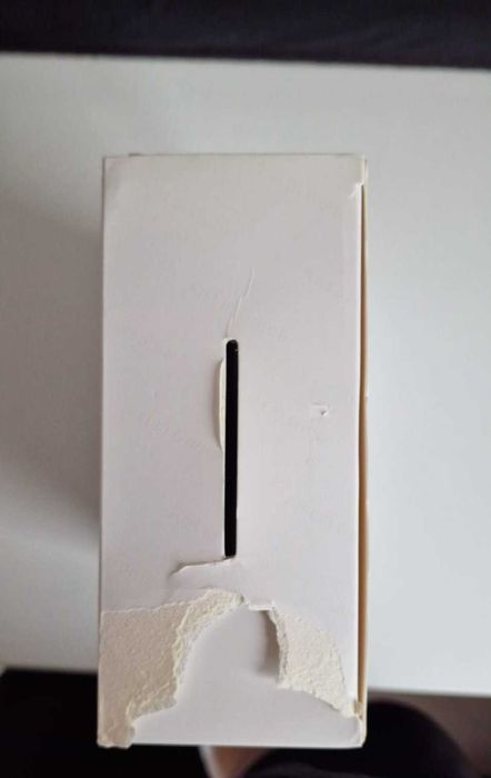 Controller GameSir G8 Plus +