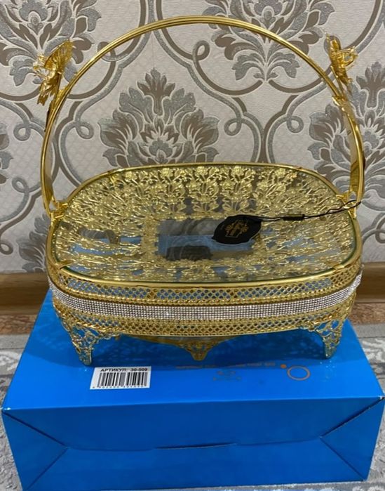 Холодница сатылады 3шт бар