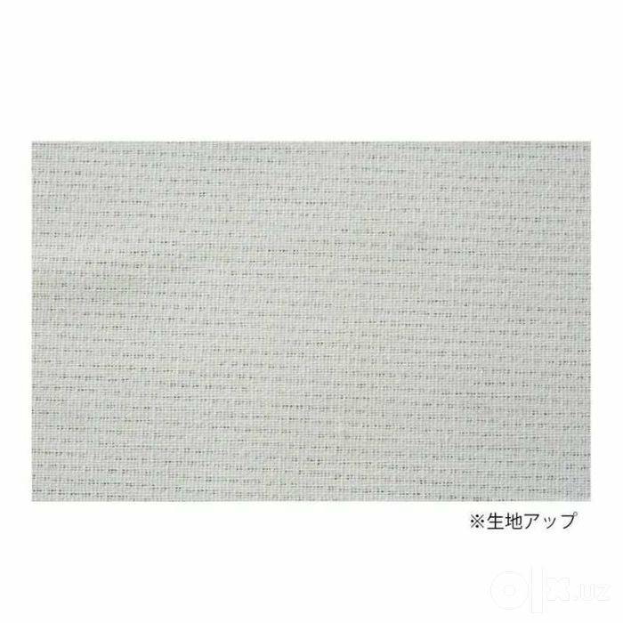 Фиксационная неэластичная лейкопластырная лента L-White от LINDSPORTS