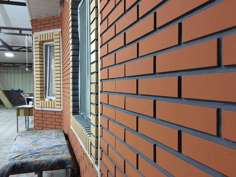 Сайдинг фасад, купить металлосайдинг, сайдинг для дома, hpl фасад