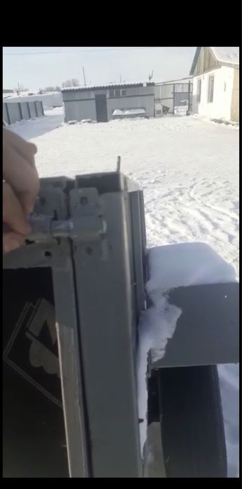 Новый Прицеп для легковых машин. ТОРГ