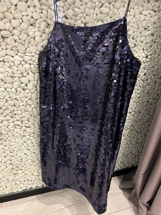 Дамски Блузи Replay, Patrizia Pepe