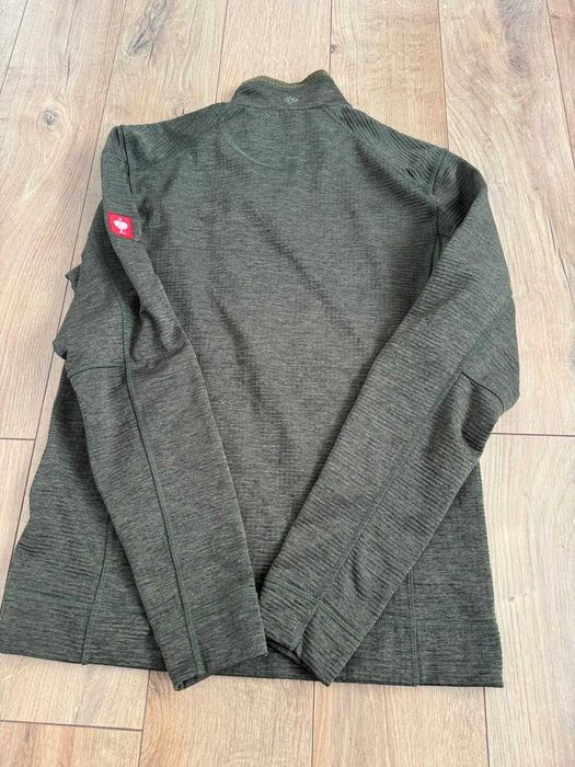 Engelbert Strauss S barbati bluza