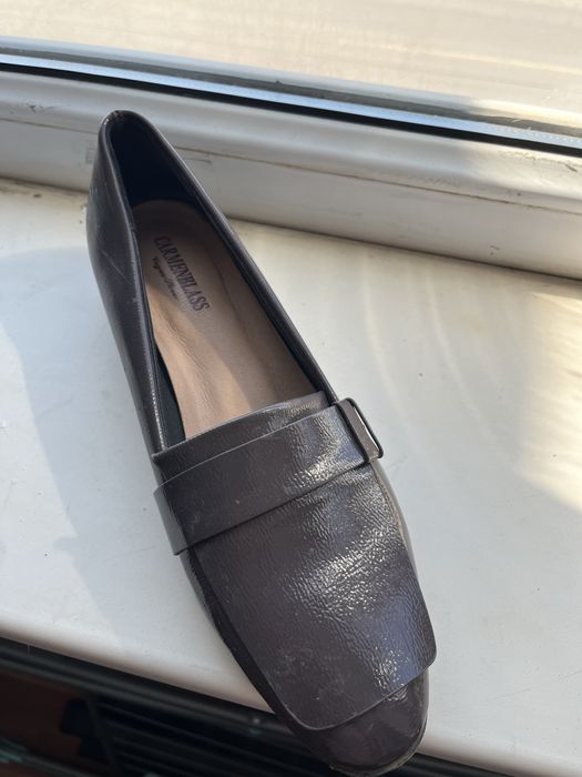 Женская обувь