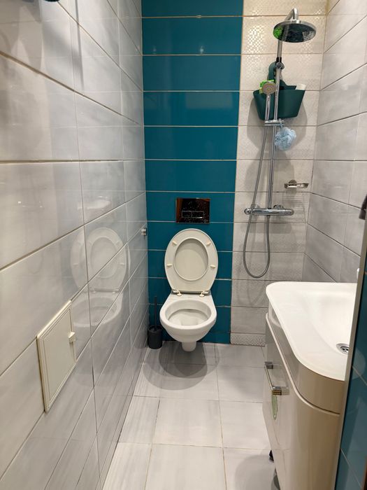 Апартамент в Перник