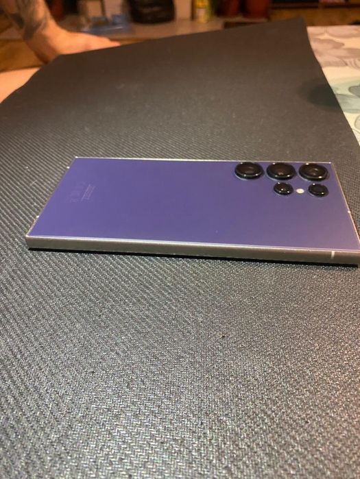 Samsung S24 Ultra