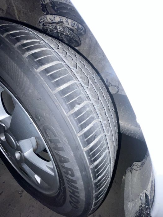 Срочна. Чармхо балонлари сотилади!