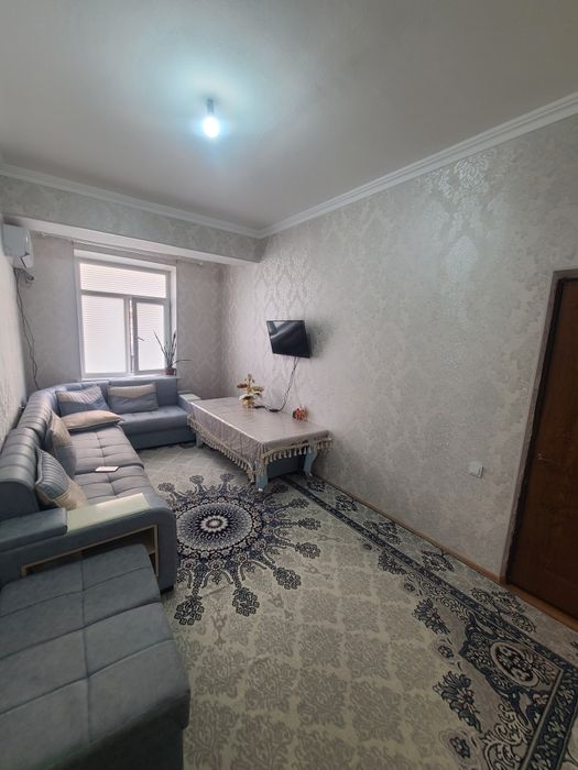 Центр 3хонали уй сотилади