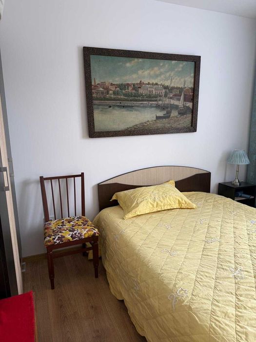 cameră de închiriat la casa