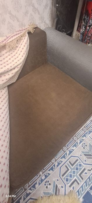 Диван гостиной мебель