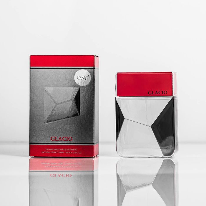 Dubayskiy парфюми в ассортименте