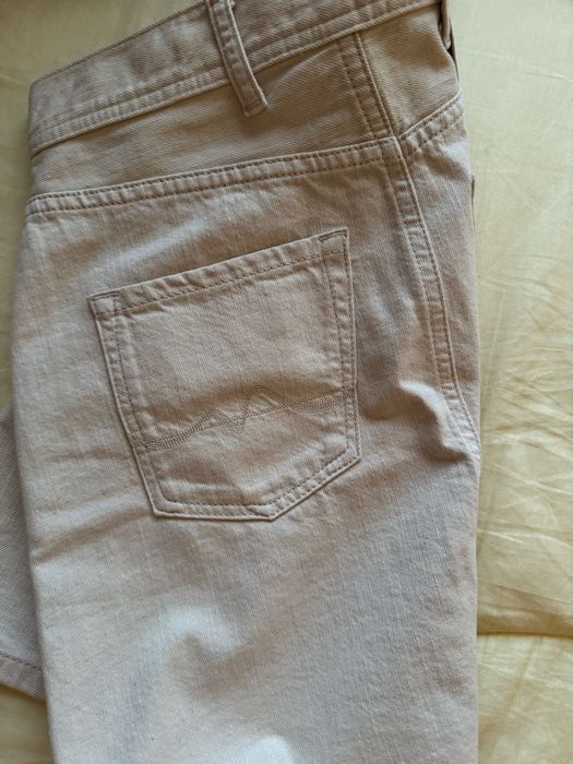 Дънкова пола Pepe Jeans