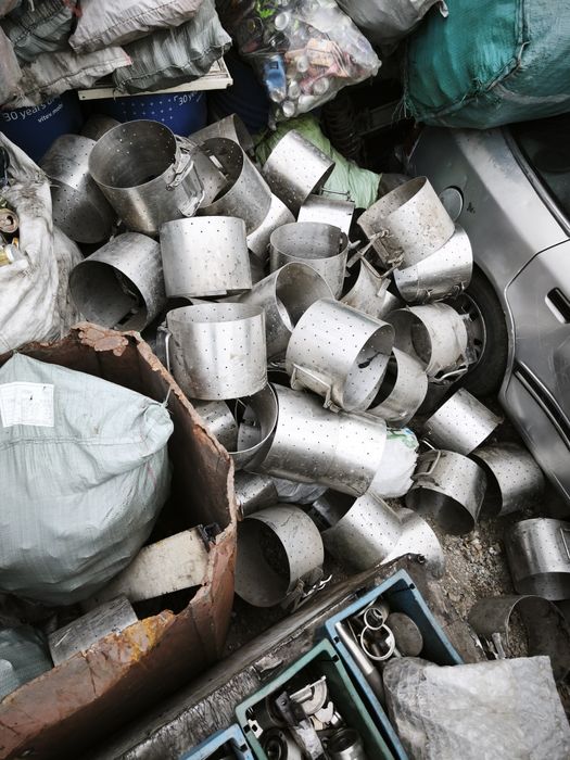 Формы для пресса для сыра брынзы и.т.д