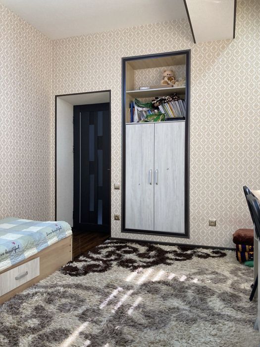 СРОЧНО сотилади ками бор