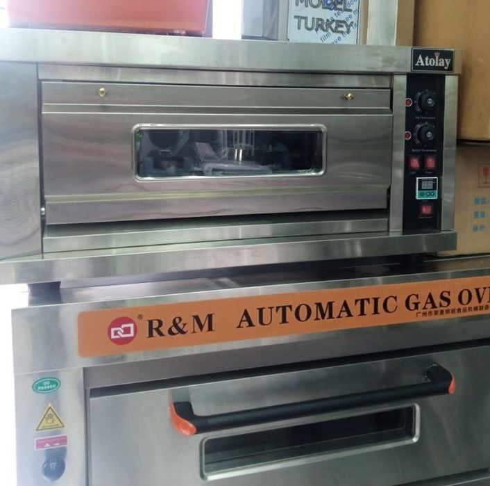 Духовка электрическая печь pechka duxovka pichka pech pechka pichka