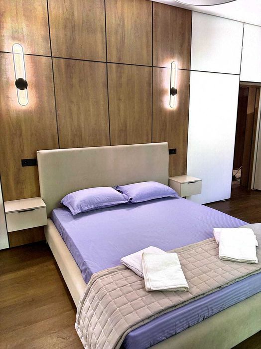 Мини отель Tumar Hotel
