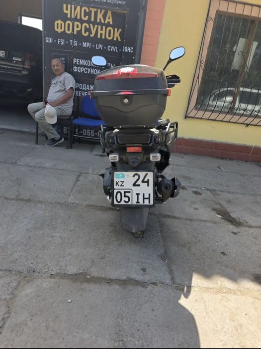 Обмен или продам