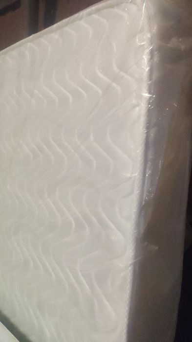 Продам матрас бу
