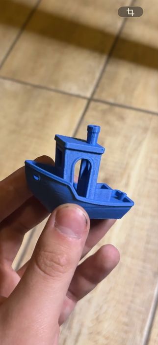 Neptune 4 max 3д принтер