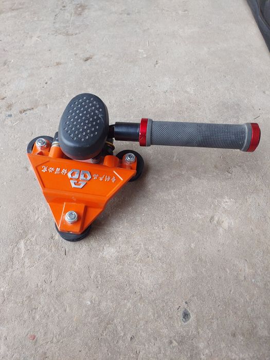 Плиткарез сотилади узунлиги 3м